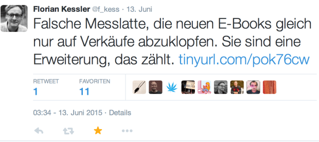 Bildschirmfoto 2015-06-18 um 11.39.15