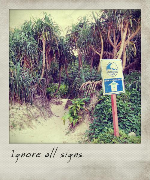 17287113691_a1e86c72ed_o