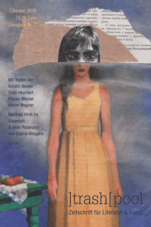 cover-ausgabe-7