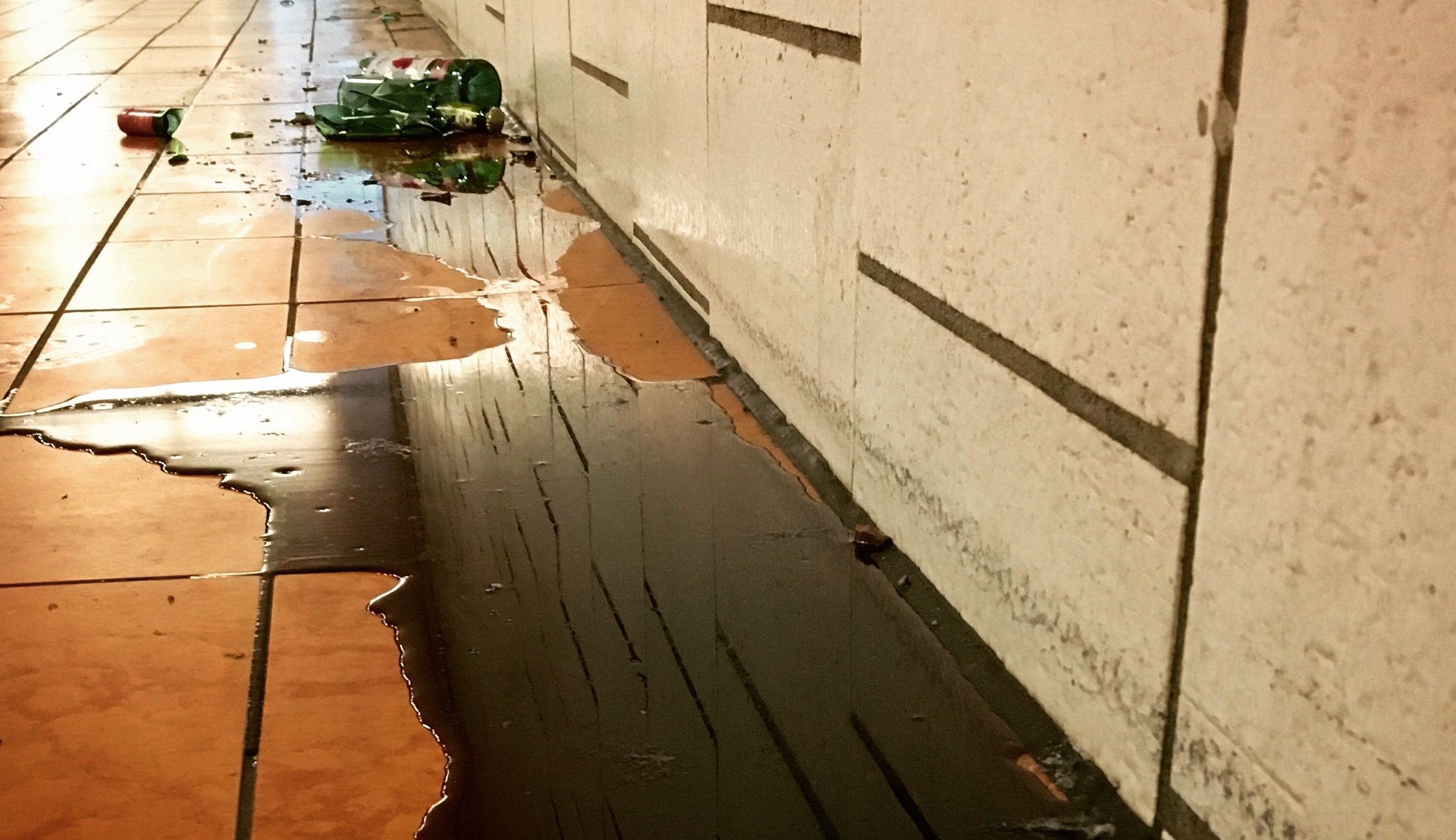 Matthew Weiner - alles über heather