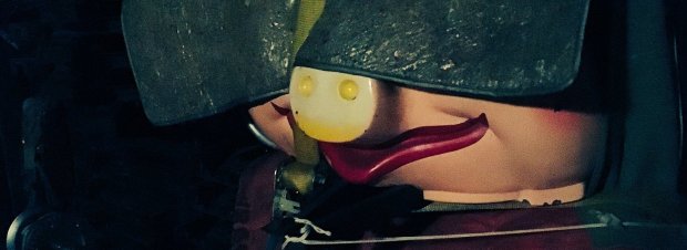 Menasse - Die Hauptstadt