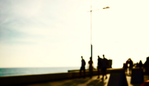 So enden wir - Daniel Galera