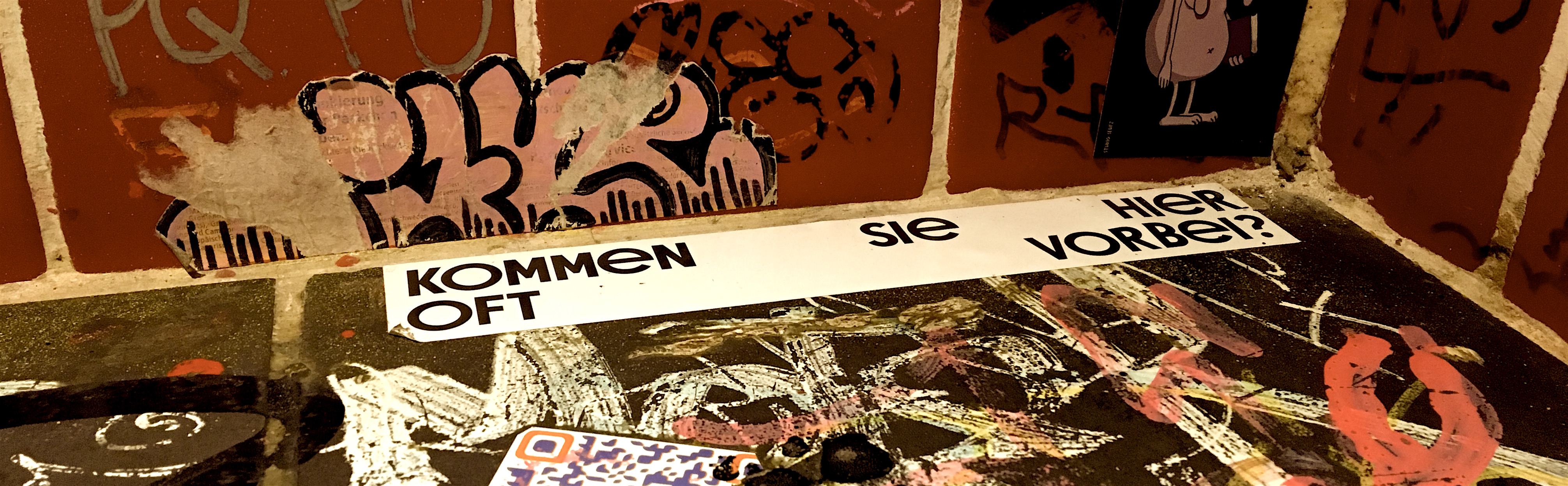 3 Bücher... von Hanser