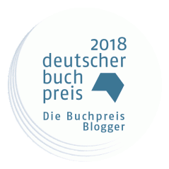 Buchpreisblogger