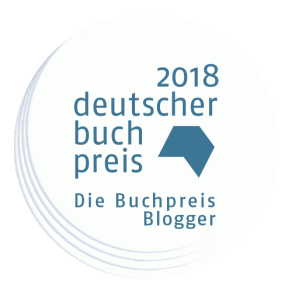 Buchpreisblogger