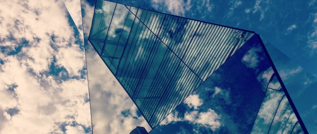 Traumrakete - Ruth Cerha