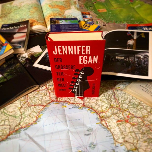 2. Was fehlt Ihnen zum Glück