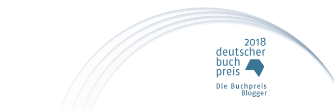 Buchpreisblogger_Banner1500x500
