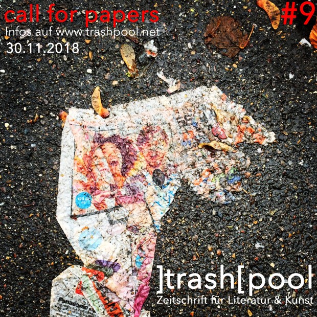 trashpool9