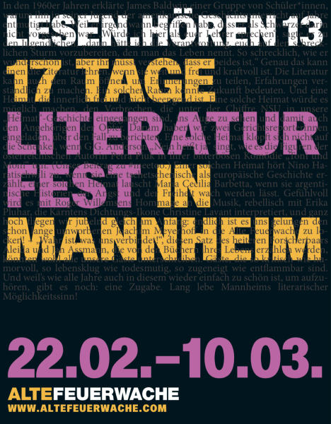 Bildschirmfoto 2019-02-19 um 22.00.02