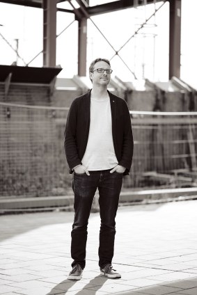 Frank Rudkoffsky _DSC1723