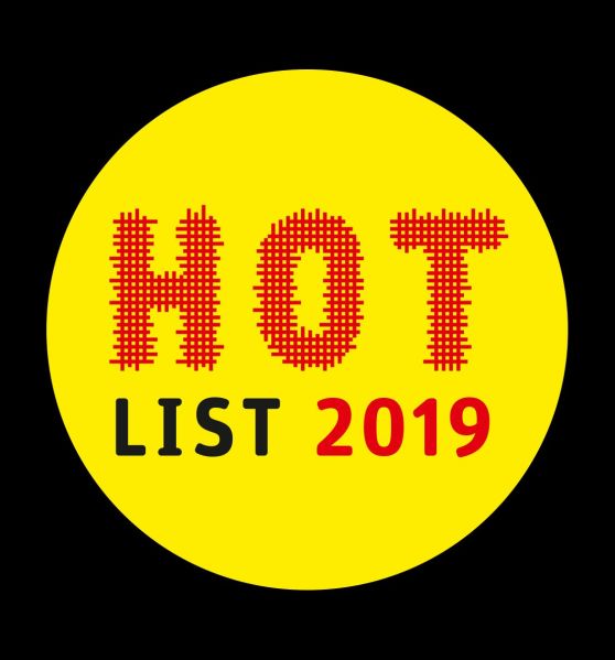 Hotlist Logo 2019_web