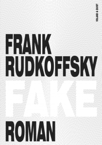 rudkoffsky_fake-vorschau-cover