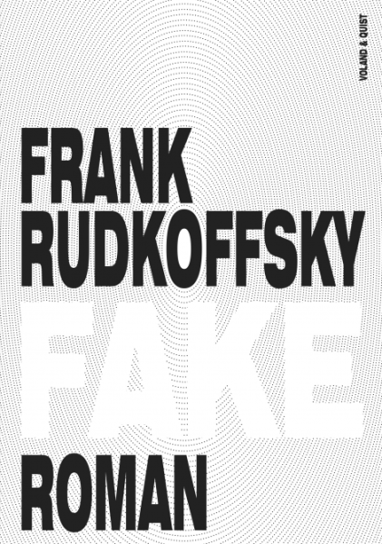 rudkoffsky_fake-vorschau-cover