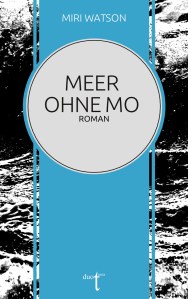 Cover_Watson_Meer-ohne-Mo