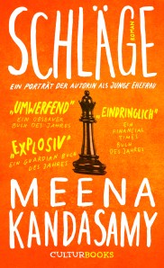 KANDASAMY_Schlaege_Cover_CMYK_300dpi