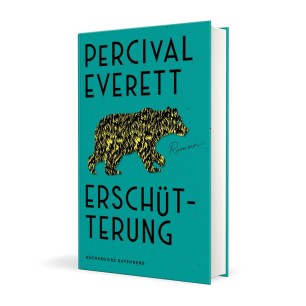 everett_erschütterung